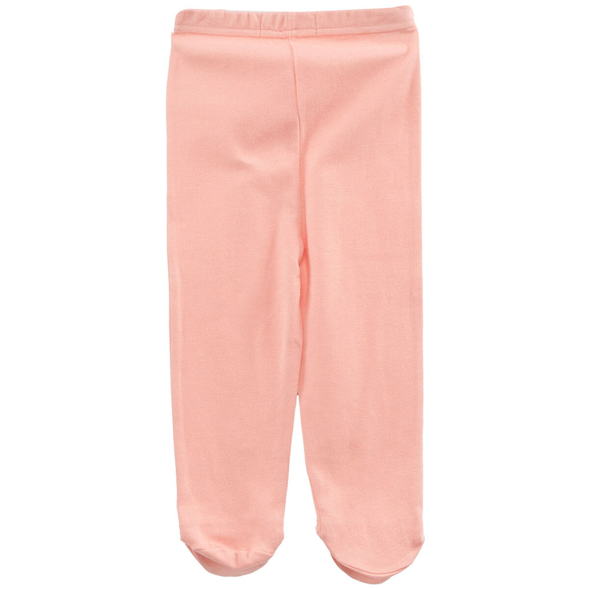 Pack 3 Ballerina de Algod&oacute;n Chess Baby