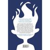 Libro Hannes, El Pálido Steffen Gumpert Zig-Zag