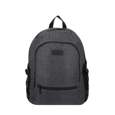 Mochila Notebook Xtrem Wynwood 5XT Gris 16"