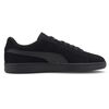 Zapatilla Hombre Puma Smash v2
