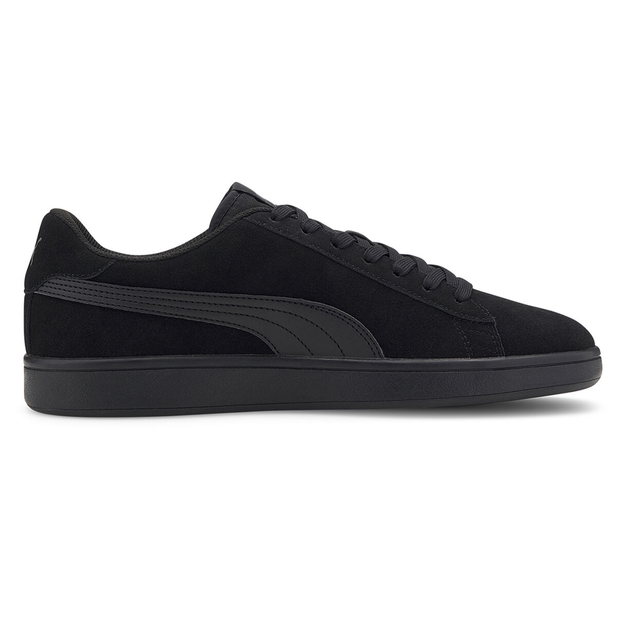 Zapatilla Hombre Puma Smash v2