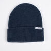 Gorro Navy Alpinextrem