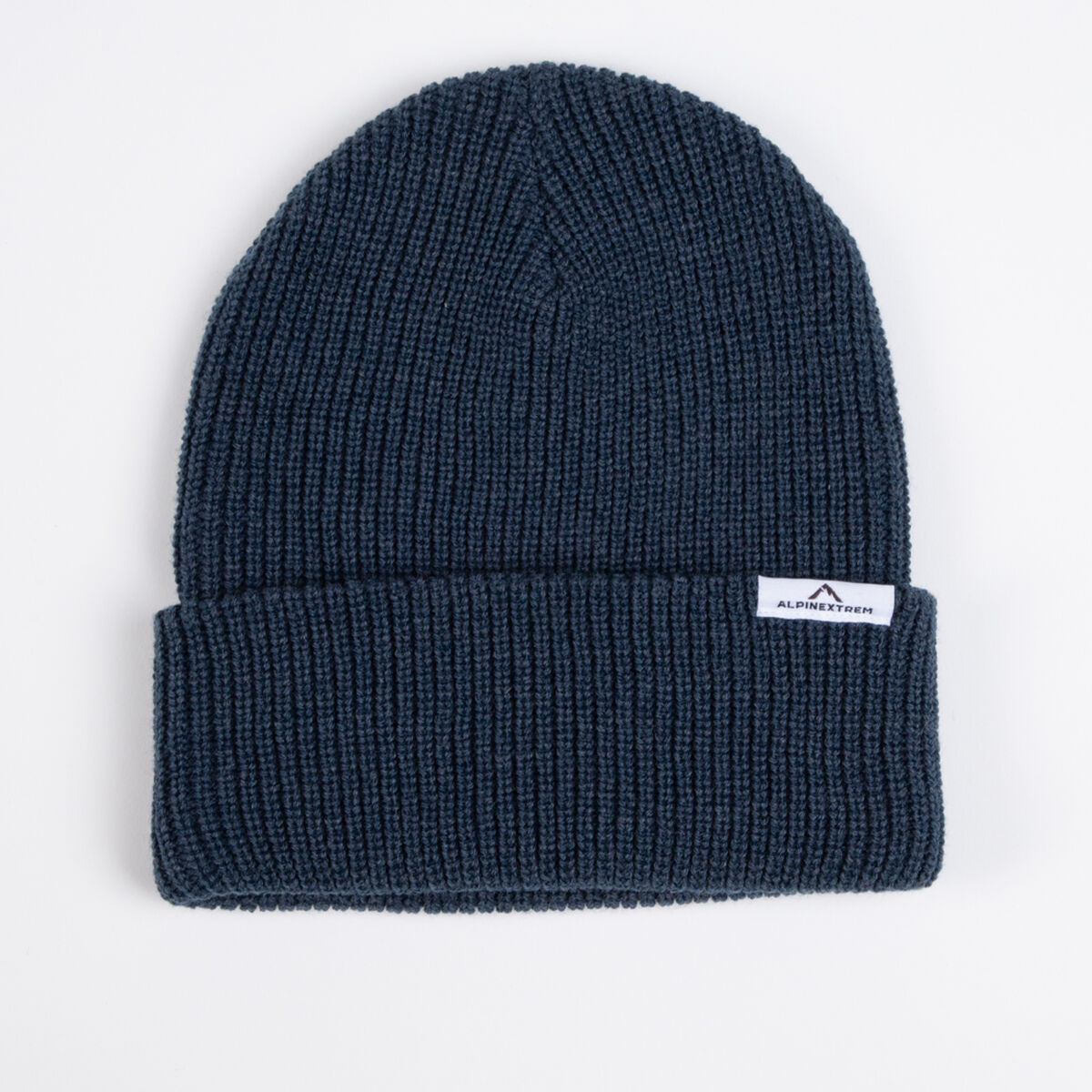 Gorro Navy Alpinextrem