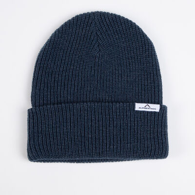 Gorro Navy Alpinextrem