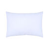 Almohada Mashini Liso 50x70 Cm