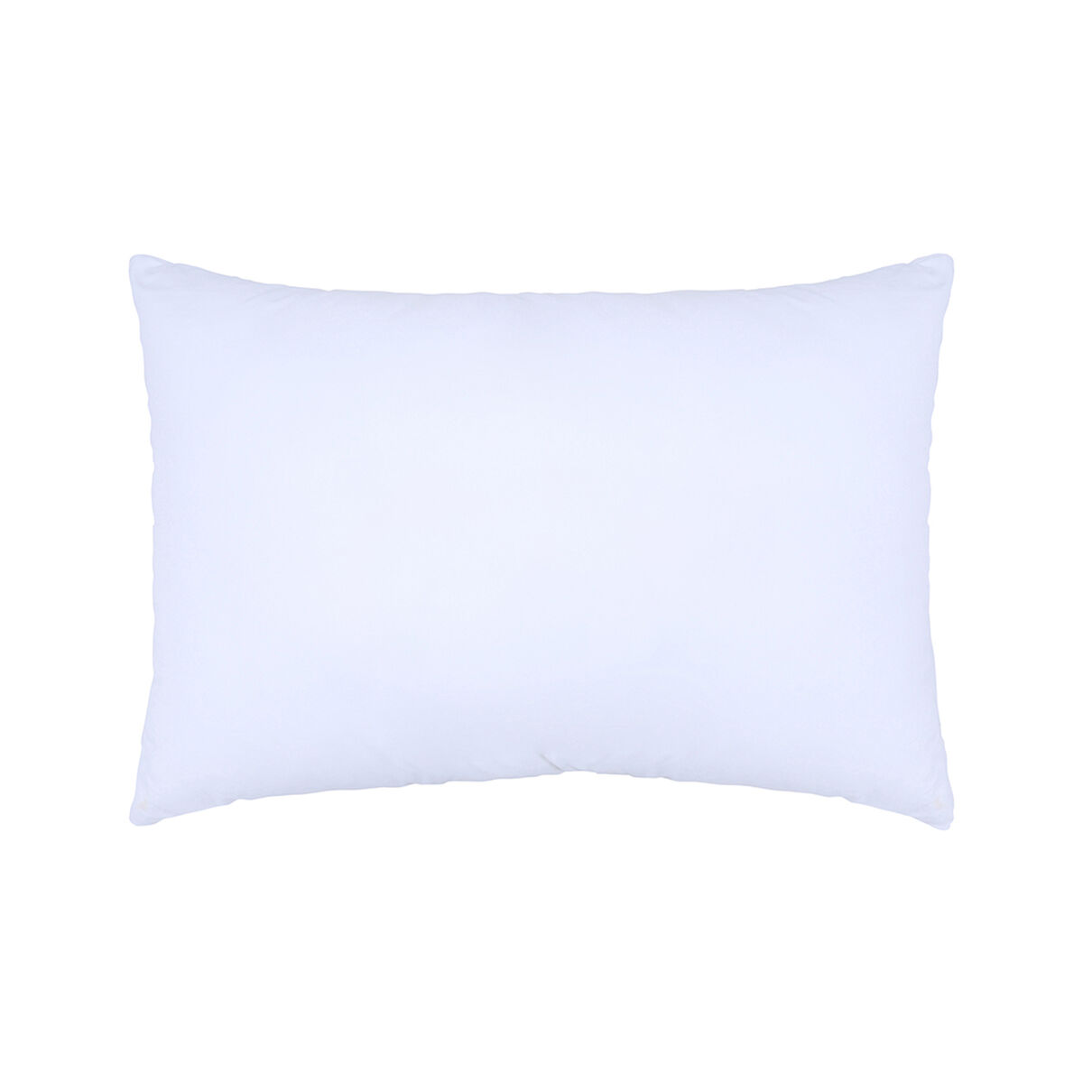 Almohada Mashini Liso 50x70 Cm