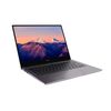 Notebook Huawei Matebook B3-420 Core i5 8GB 512GB SSD 14"