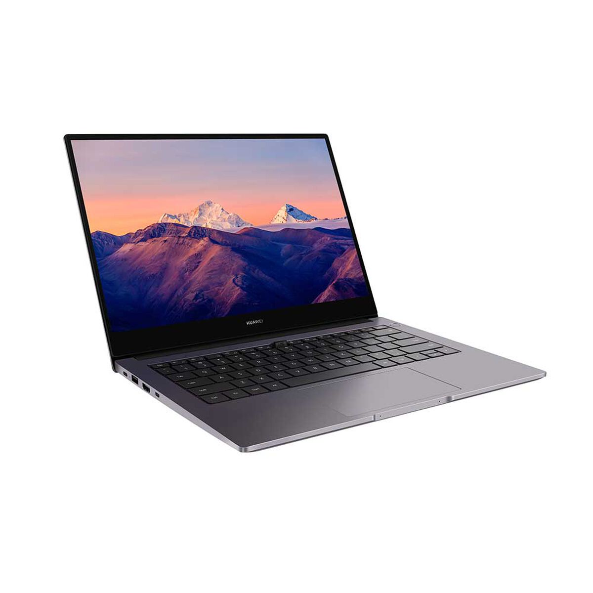 Notebook Huawei Matebook B3-420 Core i5 8GB 512GB SSD 14"