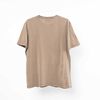 Polera Algod&oacute;n Manga Corta Hombre Soviet