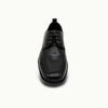 Zapato de Vestir Hombre Portman Club