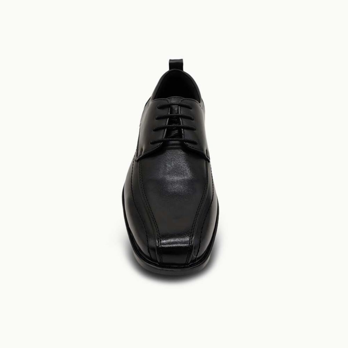 Zapato de Vestir Hombre Portman Club