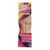 Siluet 40 Gel Térmico Reductor 200 ml