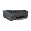 Multifuncional HP Tinta Continua Smart Tank 515 WiFi