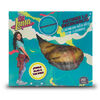 Patines decorables Soy Luna Patavenue