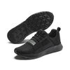 Zapatilla Hombre Puma Wired