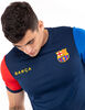Polera Deportiva Hombre Barcelona