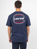 Polera Deportiva Hombre Lotto