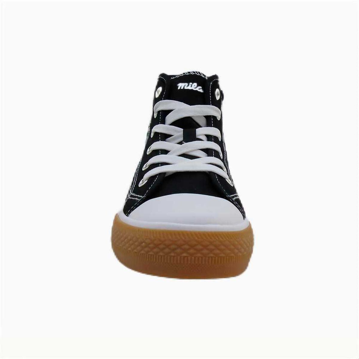 Zapatilla Urbana Niña Mila