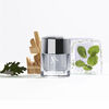 Perfume Paco Rabanne Xs EDT 50 ml