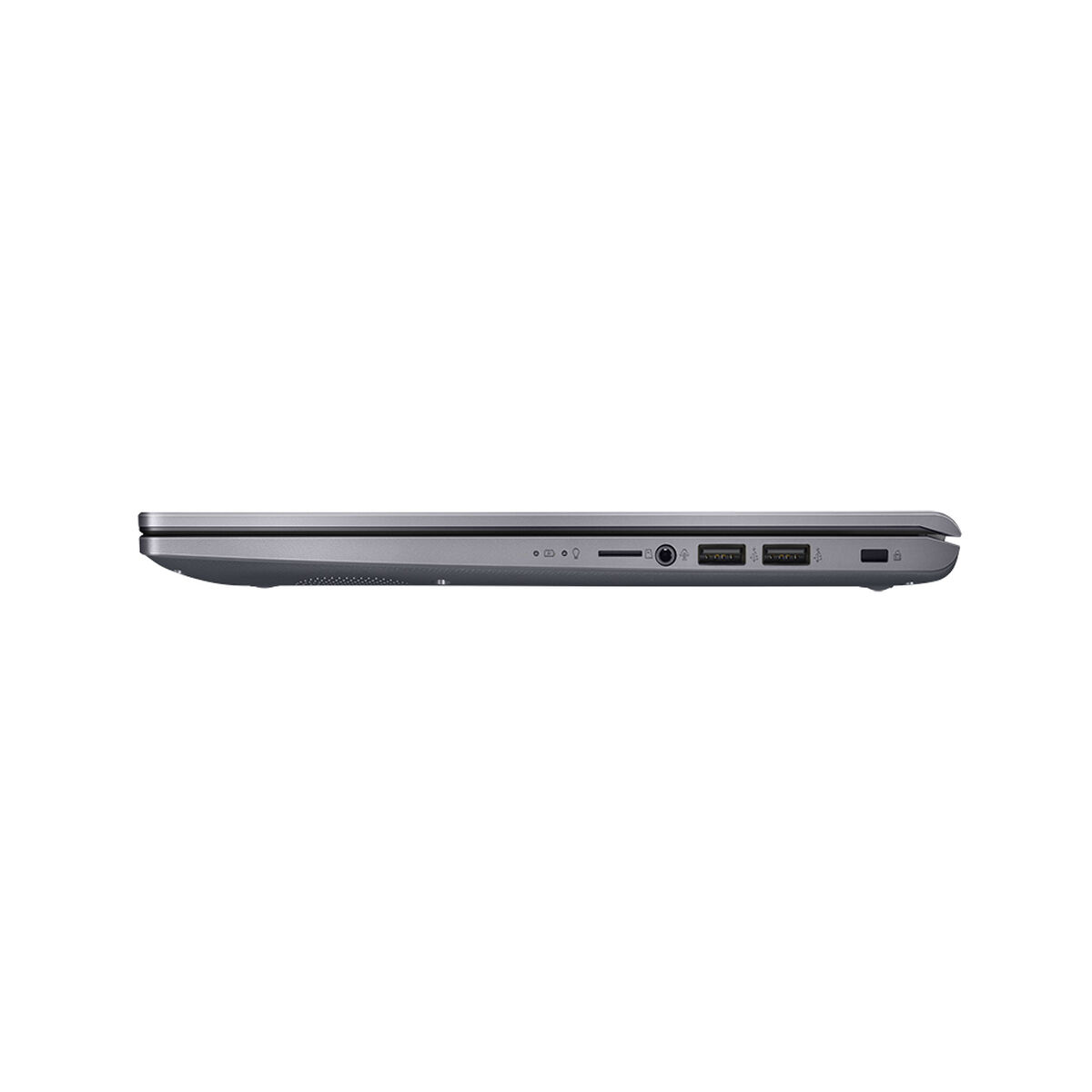 Notebook Asus X509UA-BR039T Core i3 4GB 1TB 15.6"