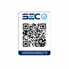 Hisense Lavadora Secadora WD3Q1042BW 10 kg Blanco Frontal Acero Inoxidable