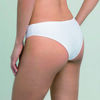 Pack 3 Calzones Bikini Mujer Intime