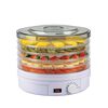 Deshidratador de Alimentos BLANIK BDA020