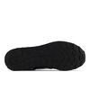 Zapatilla Hombre New Balance GM500