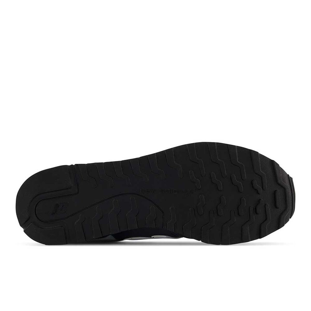 Zapatilla Hombre New Balance GM500