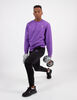 Pantalón Deportivo Jogger Hombre Lotto