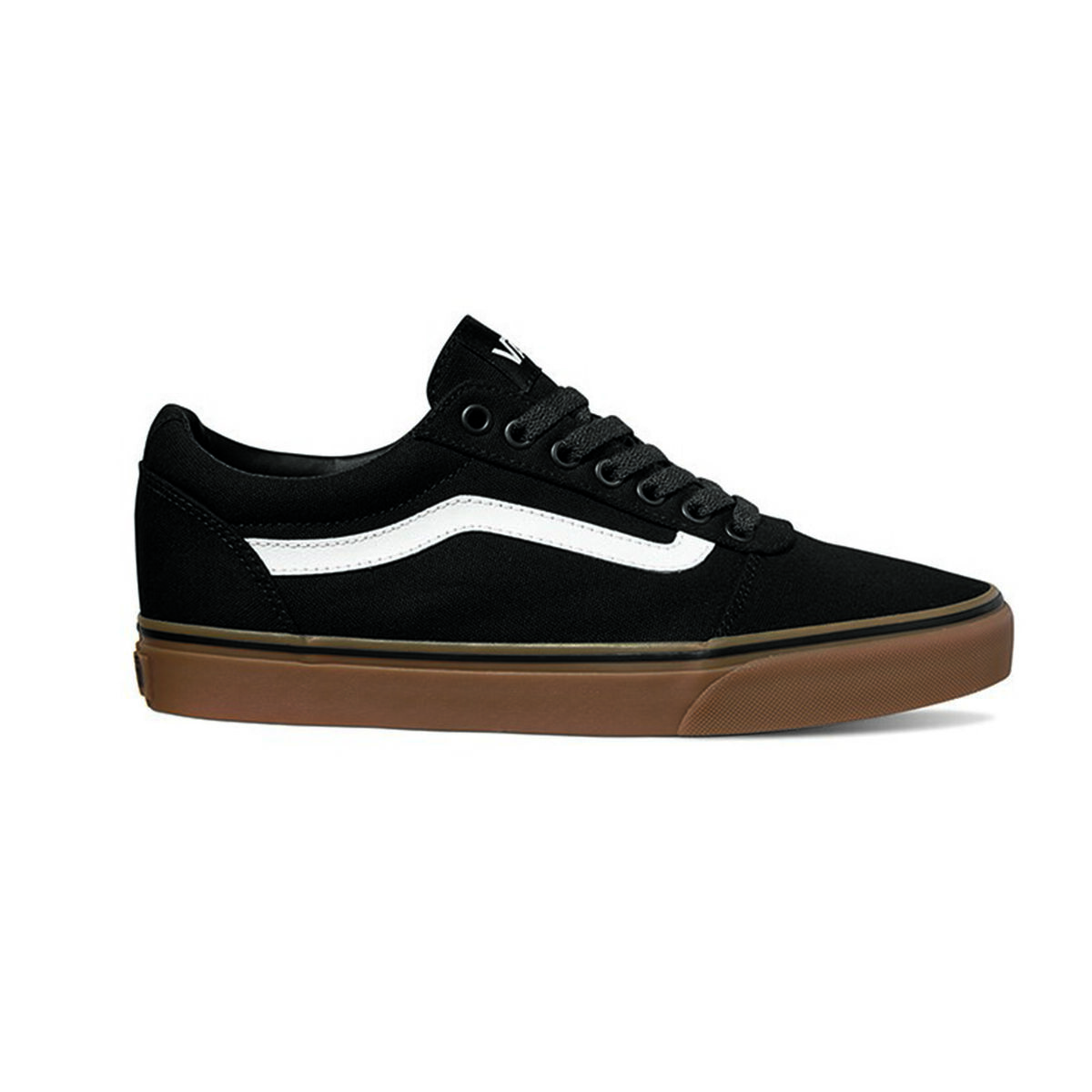 Zapatilla Hombre Vans MN Ward
