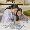 Juego de Mesa Monopoly Junior