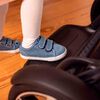 Patinete Accesory Demi Next Rider Boar Caviar Nuna
