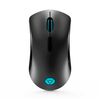 Mouse Gamer Inalámbrico  Lenovo Legion M600 Wireless