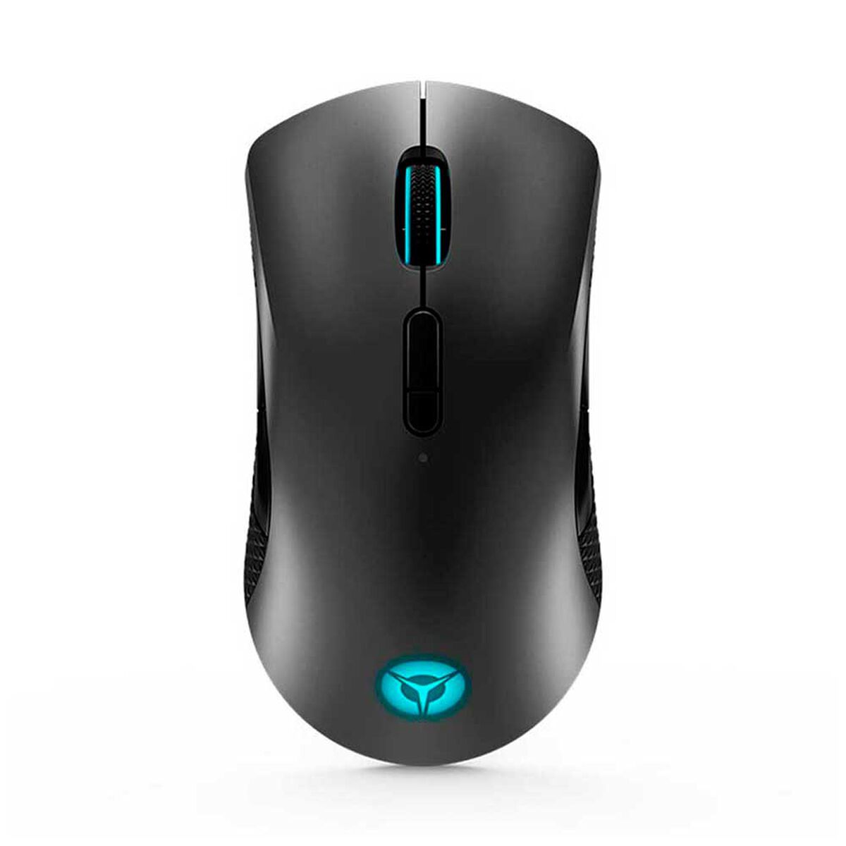 Mouse Gamer Inalámbrico  Lenovo Legion M600 Wireless
