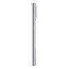 Celular Samsung Galaxy A71 128GB 6,7" Plateado Liberado