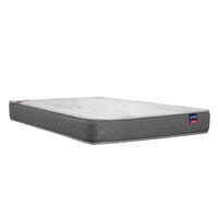 Colchón Celta 1 Plaza Danubio