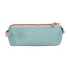 Estuche Mujer Cronos Head