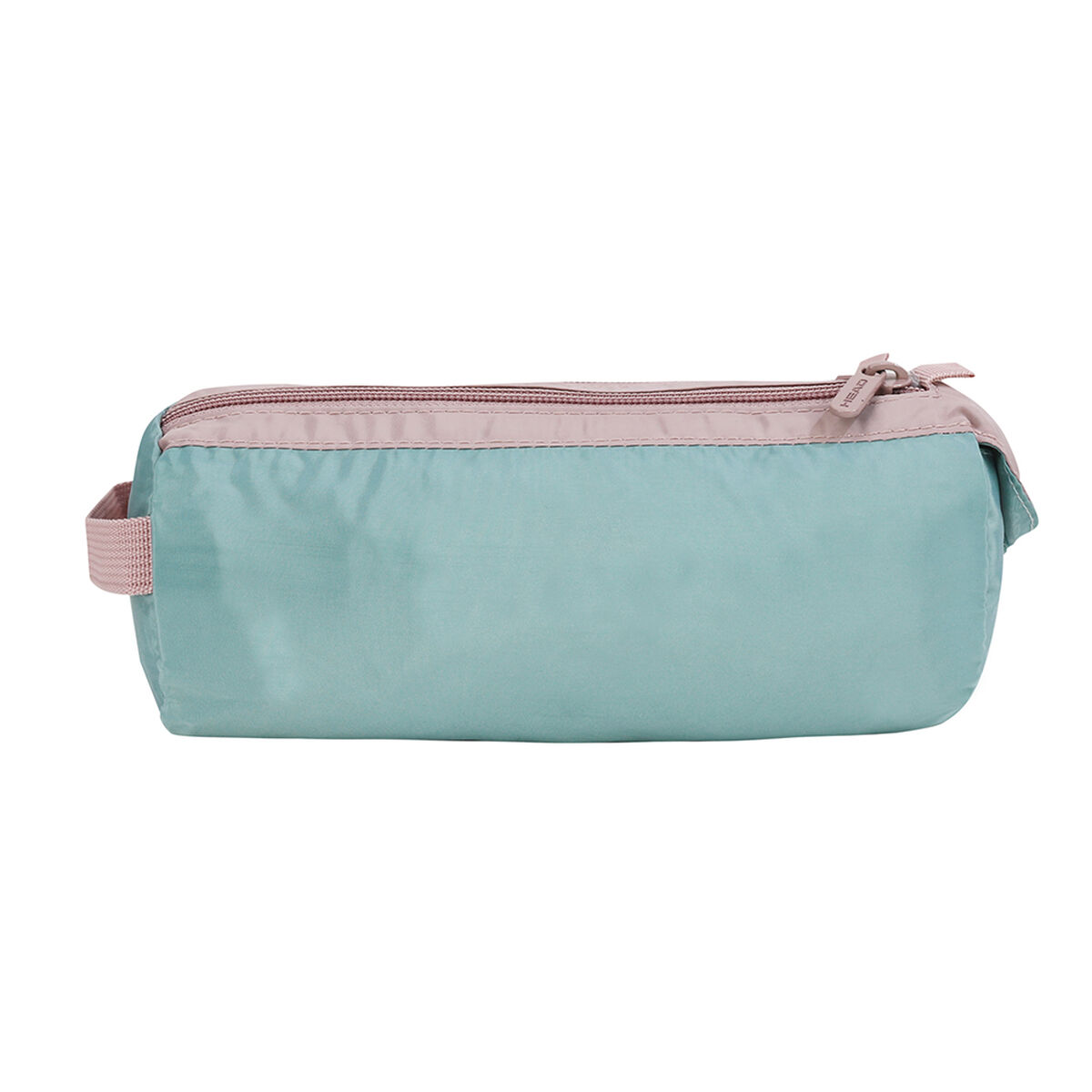 Estuche Mujer Cronos Head