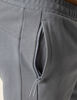 Short Deportivo Hombre Lotto