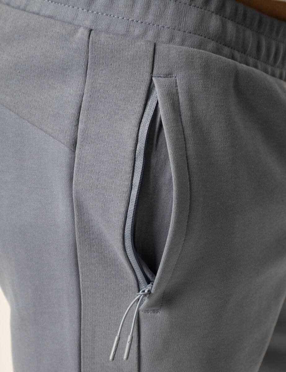 Short Deportivo Hombre Lotto