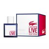 Lacoste Live 40 ml