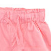 Short Ajustable de Algodón Chess Baby
