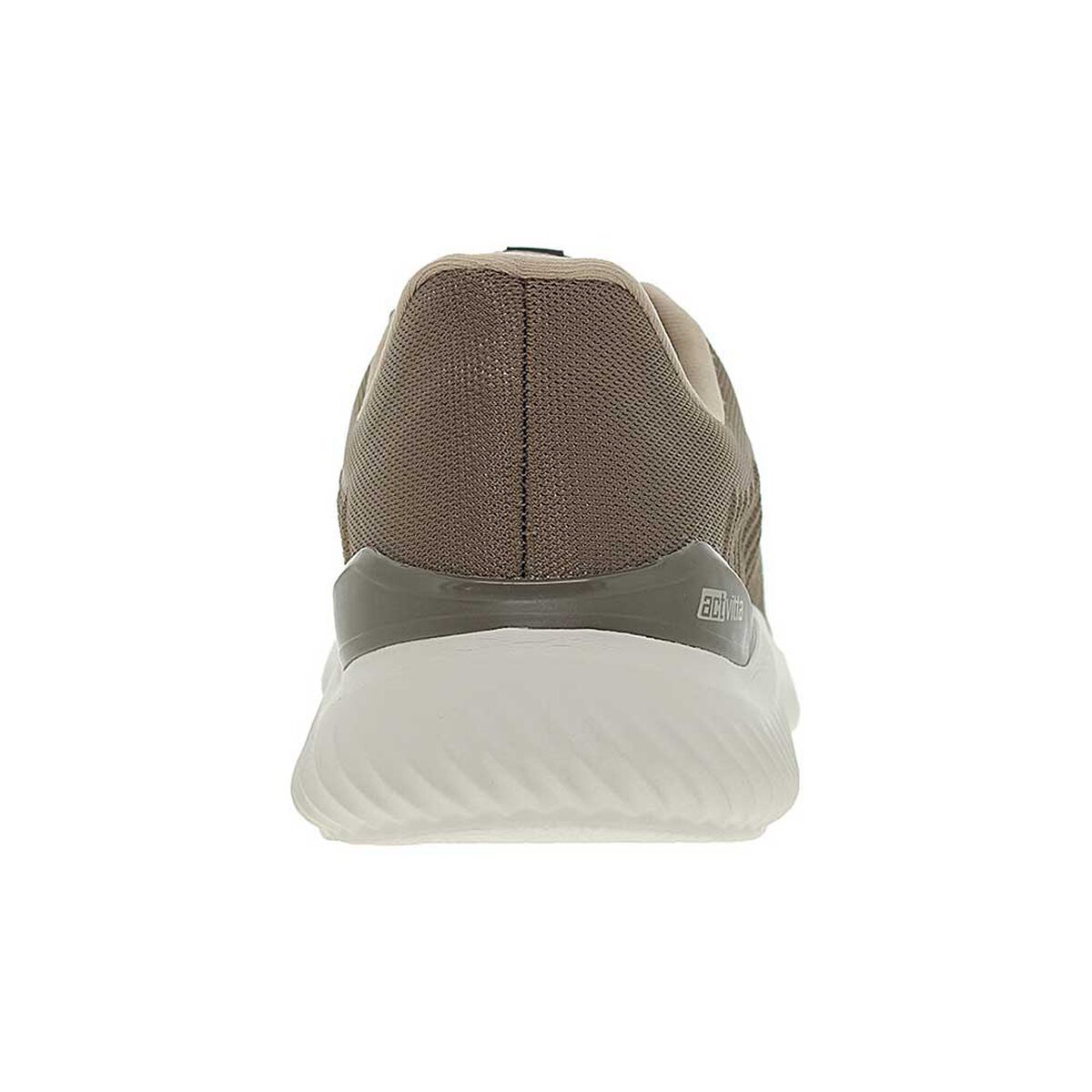 Zapatilla Hombre Urbana Activitta