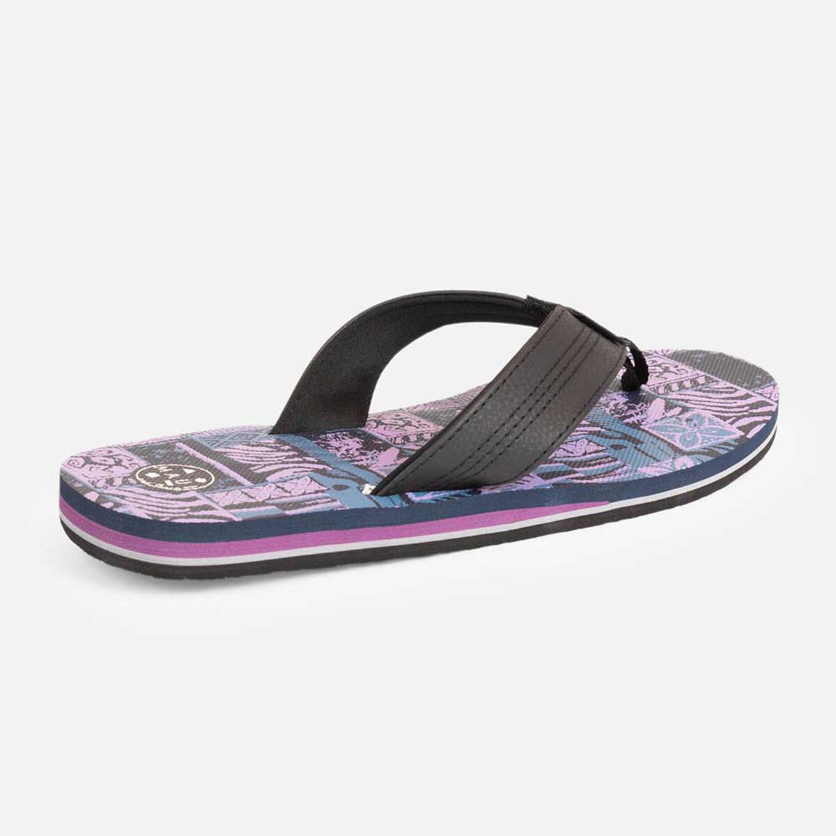 Sandalia Playera Hombre Maui & Sons