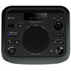 Parlante Sony MHC-V11