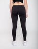 Calza Deportiva Mujer