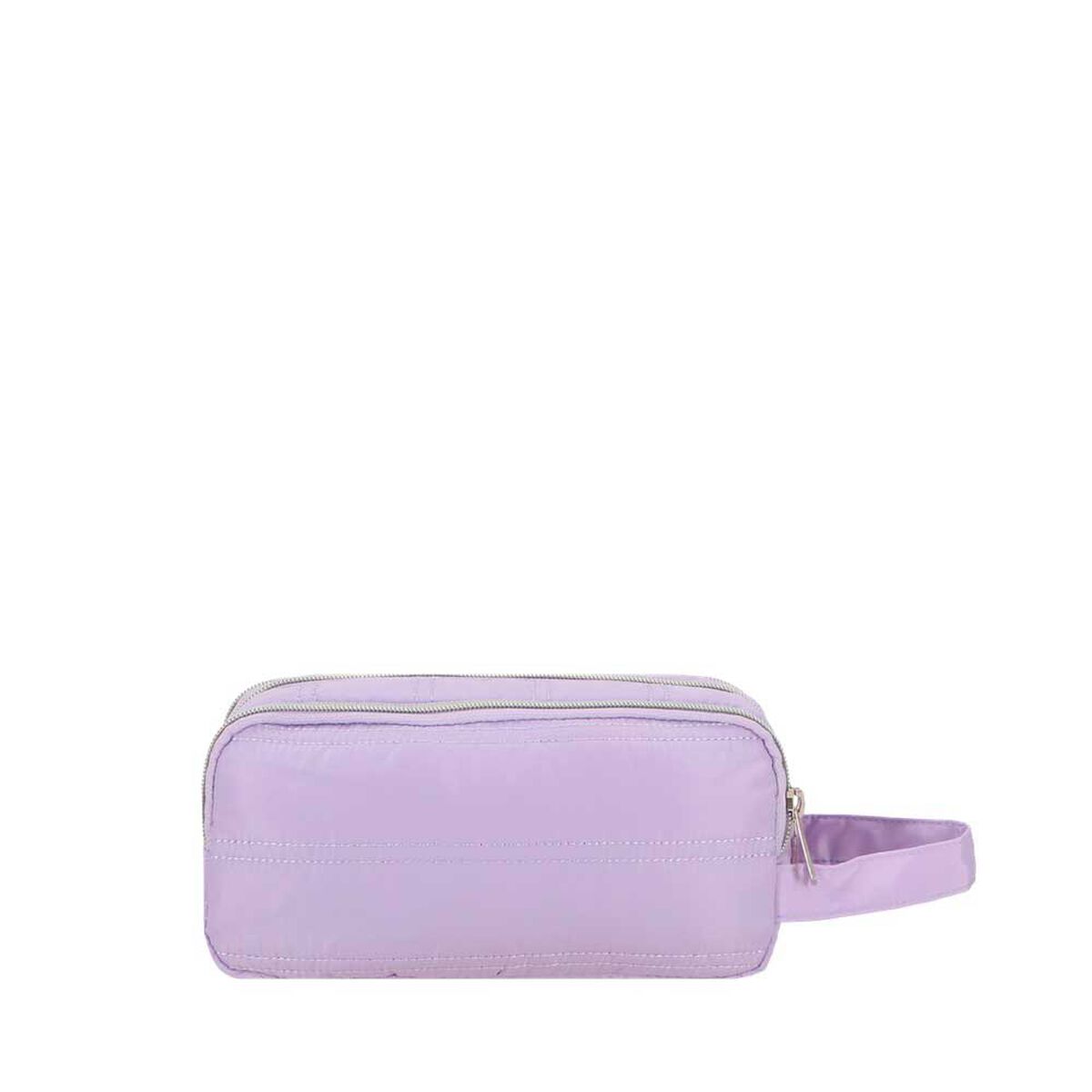 Estuche Xtrem University+ 6XT Lila