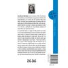 Libro El Castillo Negro en el Desierto Ana María Güiraldes Zig-Zag