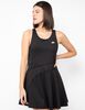 Vestido Deportivo Mujer Lotto